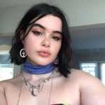 Barbie Ferreira