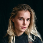 Louise Sophie Arnold