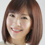 Miho Masaka