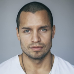 Will Chilton