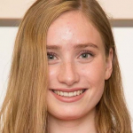Sofie Juul Nielsen