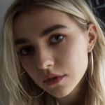 Maja Laskowska