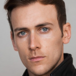 Jesse Badger
