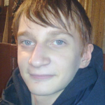 Artyom Kavun
