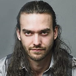 Jacob Tazelaar