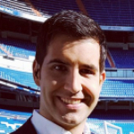 Victorio Calero
