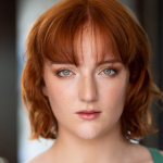 Rachael Withers