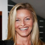 Tammy Macintosh