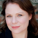 Rebecca Riggs