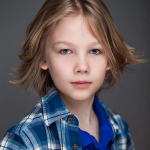 Clark Furlong
