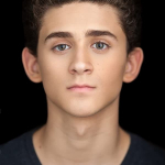 Beni Gottesman