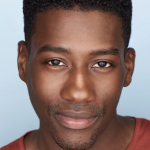 Jamad Mays