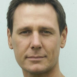 John Adam