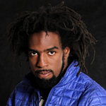 Jefferson Carabali