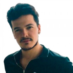 Sebastián Athié