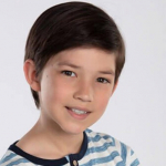 Jerónimo Barón