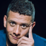 Carlos Peláez