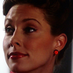 Dina Barrington