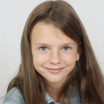 Zuzana Zvonícková