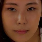 Ye-na Kang