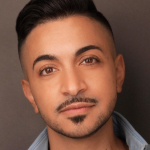 Samy Nour Younes