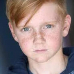 Cooper Stutler