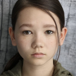 Kylee Brown