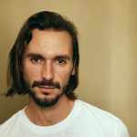 Christian Scicluna