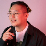Rekstizzy