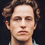 Sebastiano Kiniger