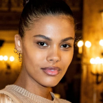 Tina Kunakey