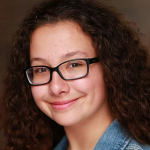 Maya Franzoi