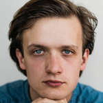Michal Sikorski