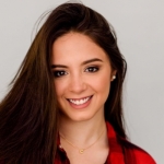 Ana Cristina Rubio