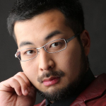 Takahiro Sumi