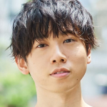 Gakuto Kajiwara