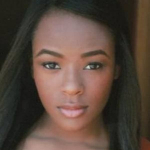 Alexis McGregor