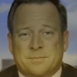 William Lopresti
