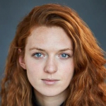 Isobel Eadie