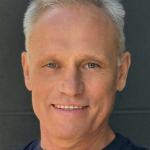 Ihar Lamaka