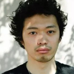 Maruichirô Maruo