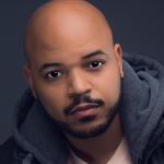 Justin Cunningham