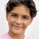 Adrian Raio