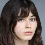 Ruby Cruz