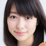 Reina Kondou