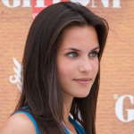Sara Mollaioli