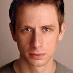 Alex Hanna