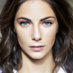 Maria Vera Ratti