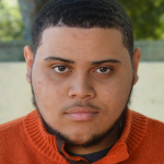 Trey Curtis