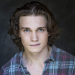 Henry Rolleston